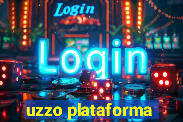 uzzo plataforma